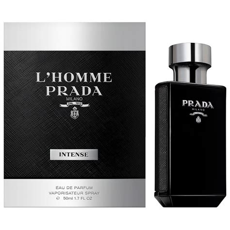 prada parfüm günstig kaufen 100 ml wo günstig|prada parfum herren.